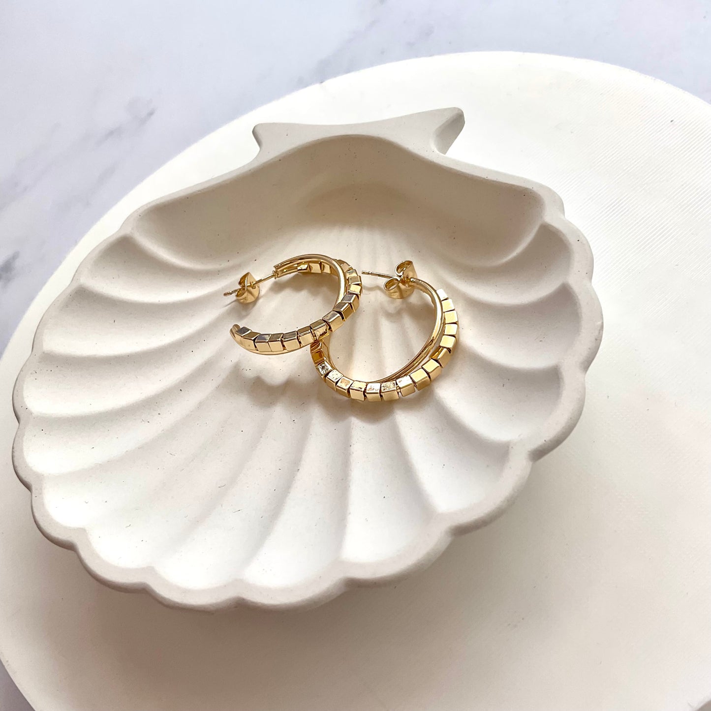 Candonga Rodio Cruzada