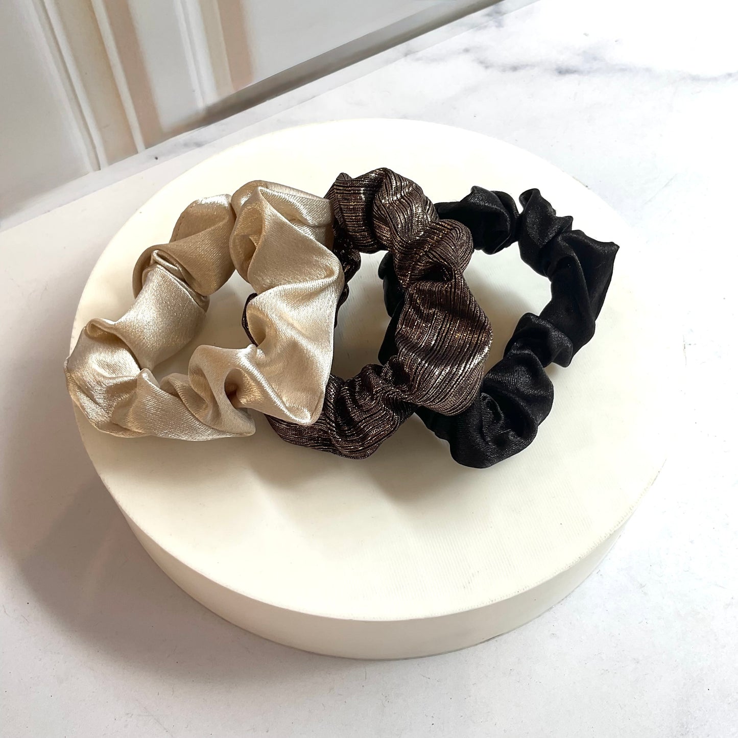 Set Bambas Medianas x3