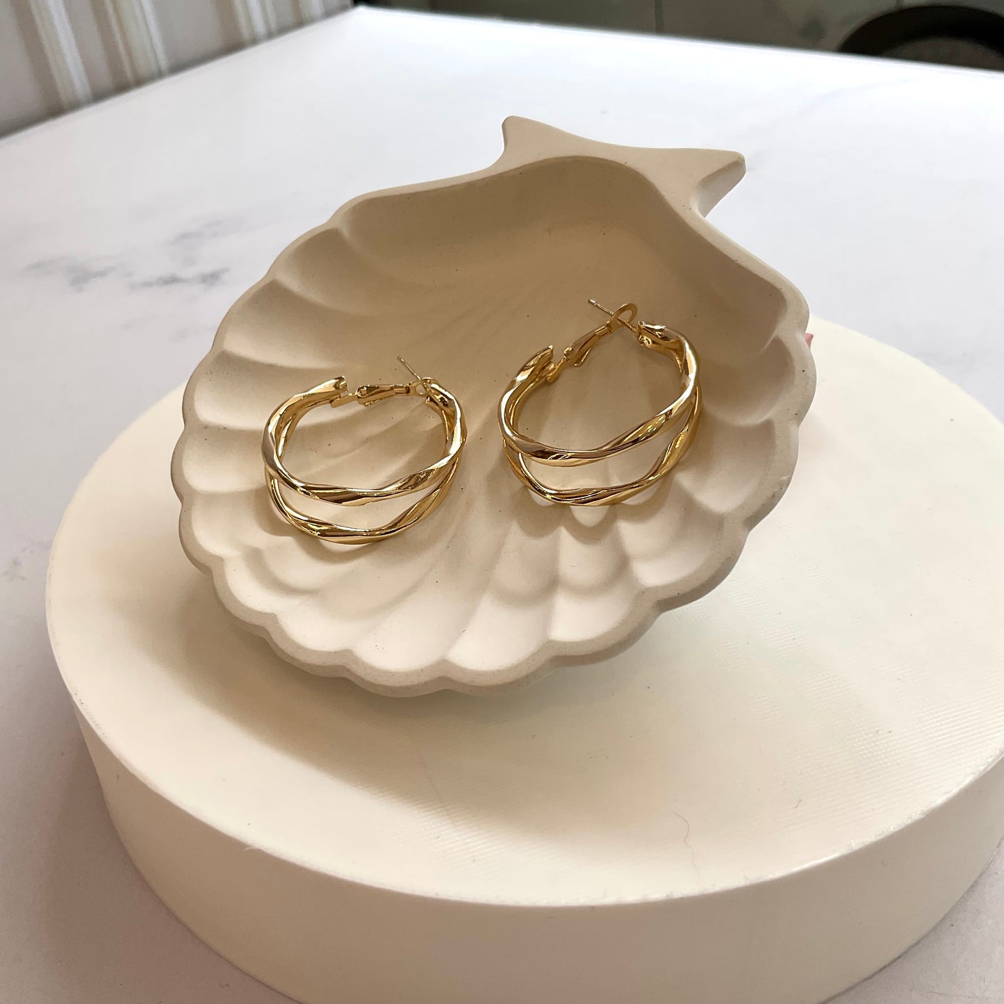 Candonga Surtida Rodio