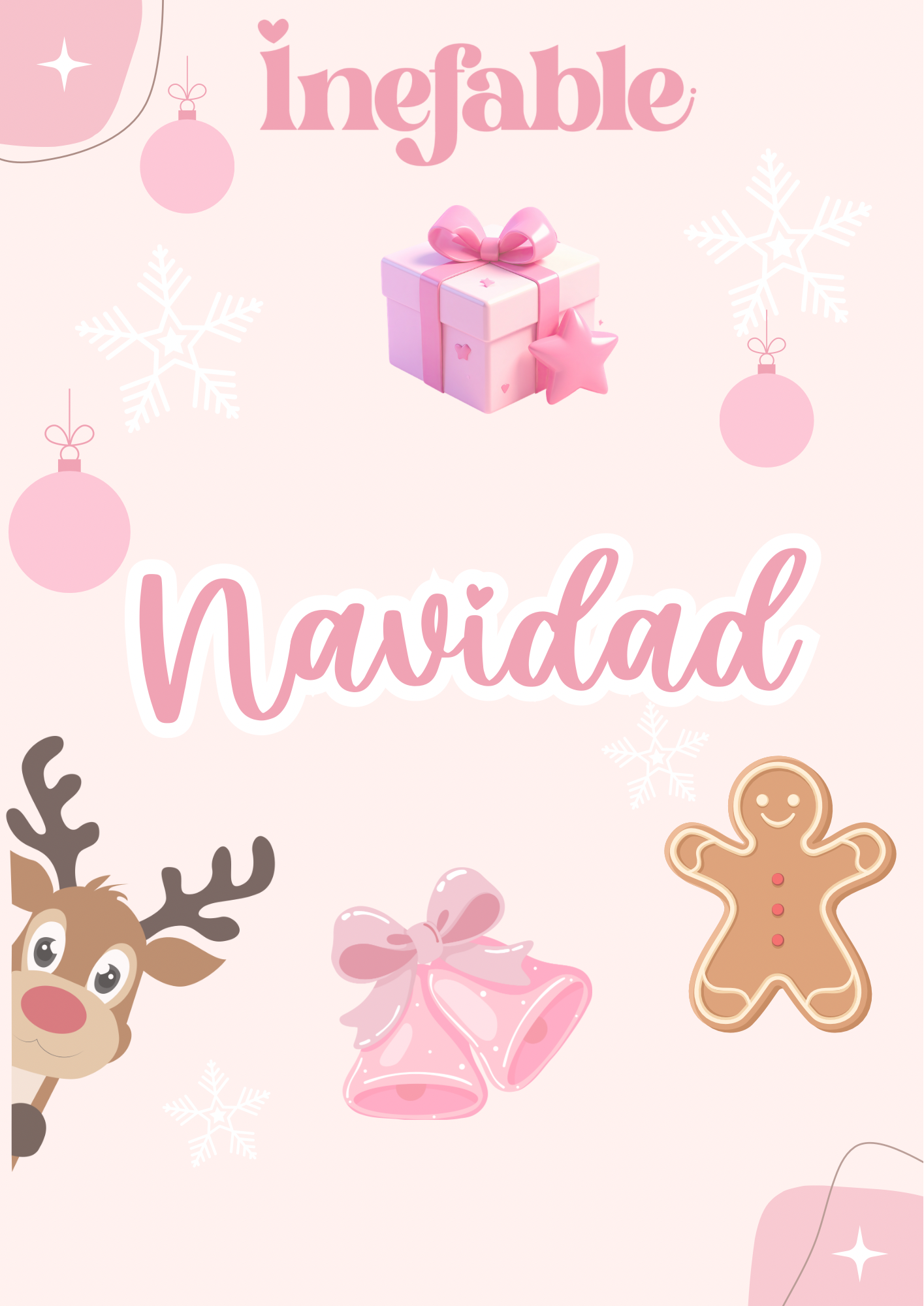 Navidad