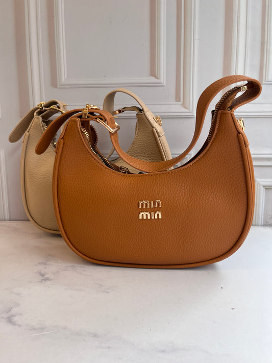 Bolso Elegante Mm