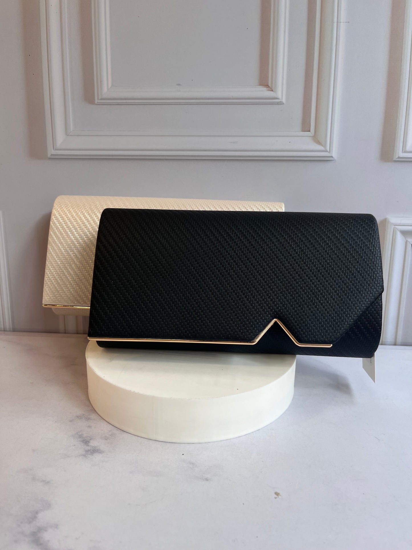Cartera tipo Sobre RT