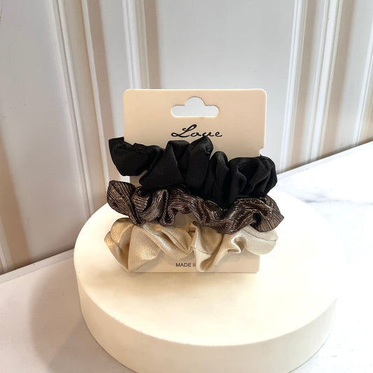 Set Bambas Medianas x3