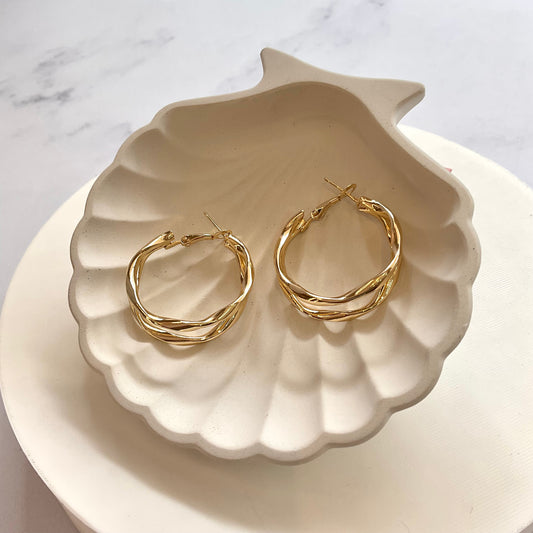 Candonga Surtida Rodio