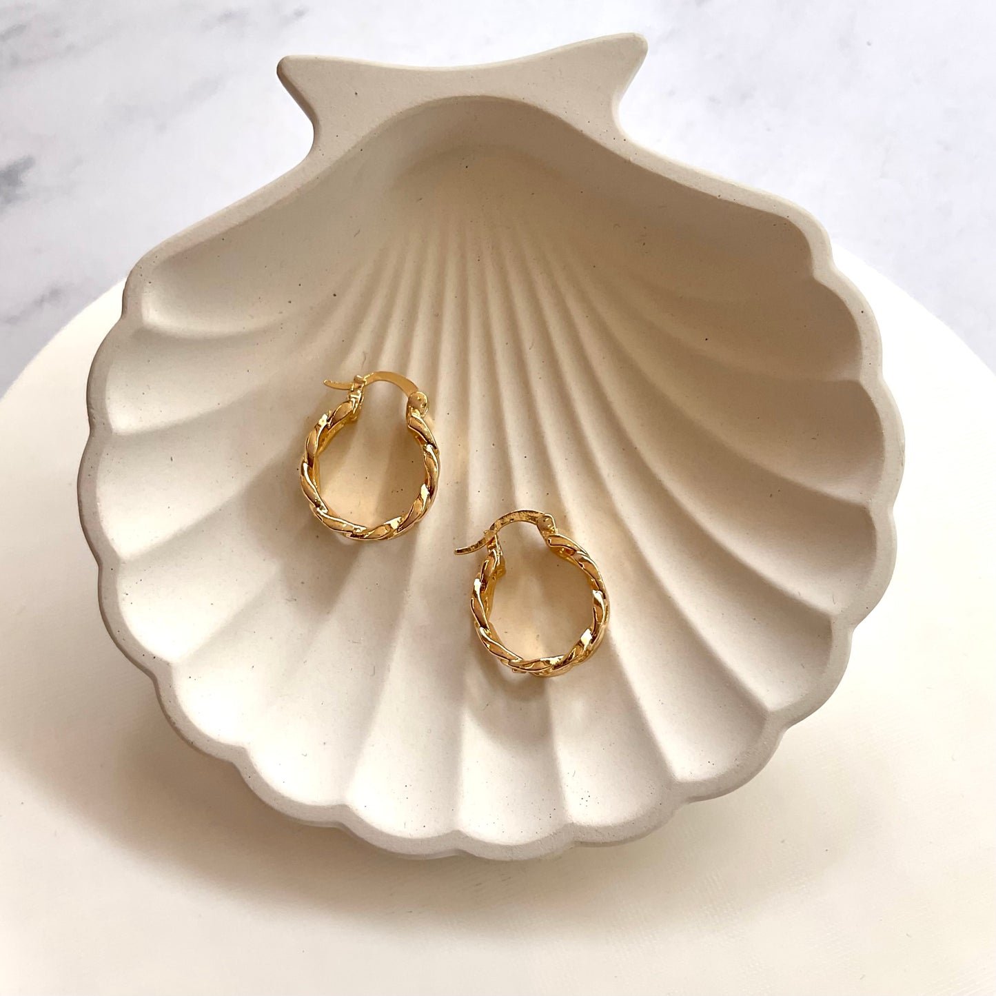 Candonga Rodio Mediana