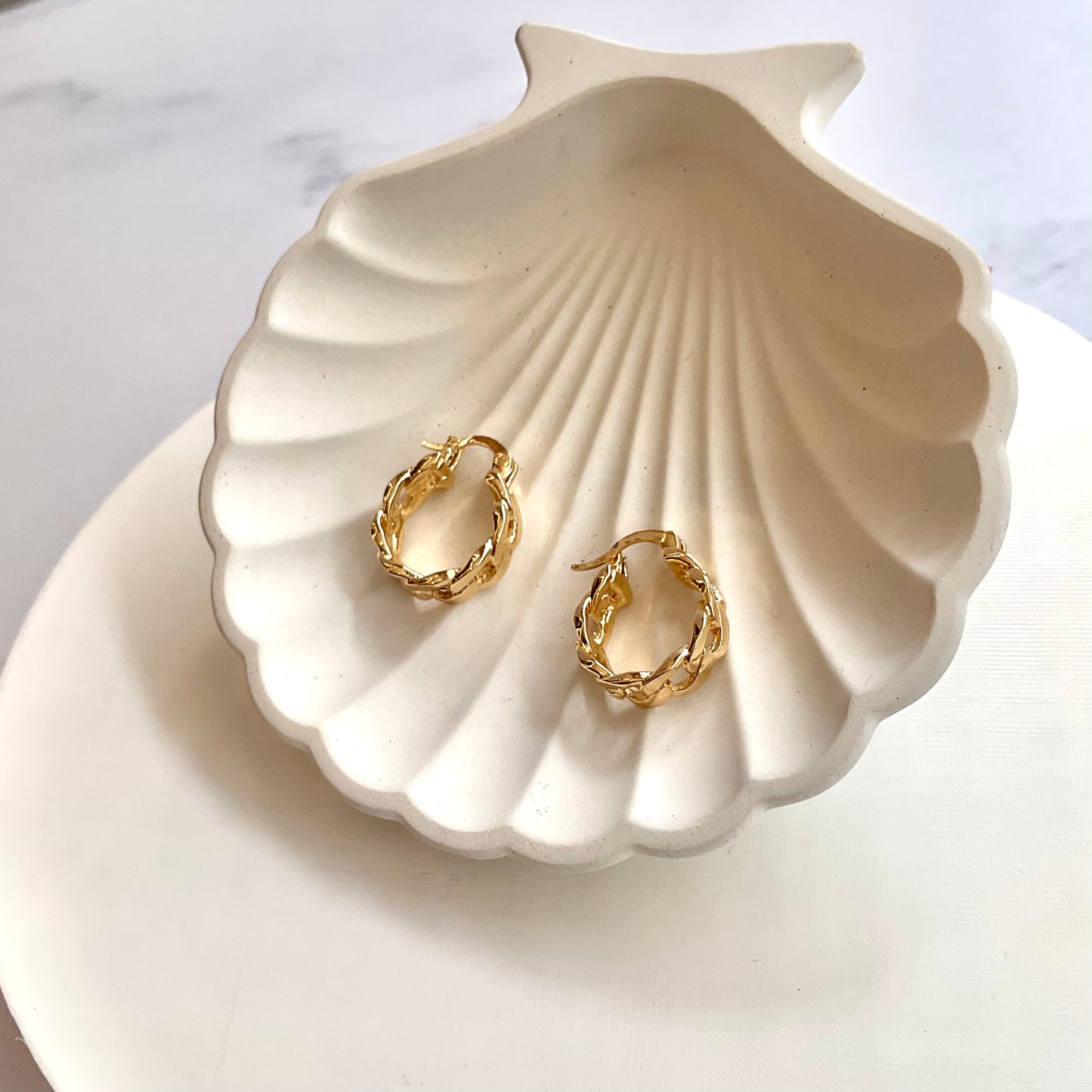 Candonga Rodio Mediana