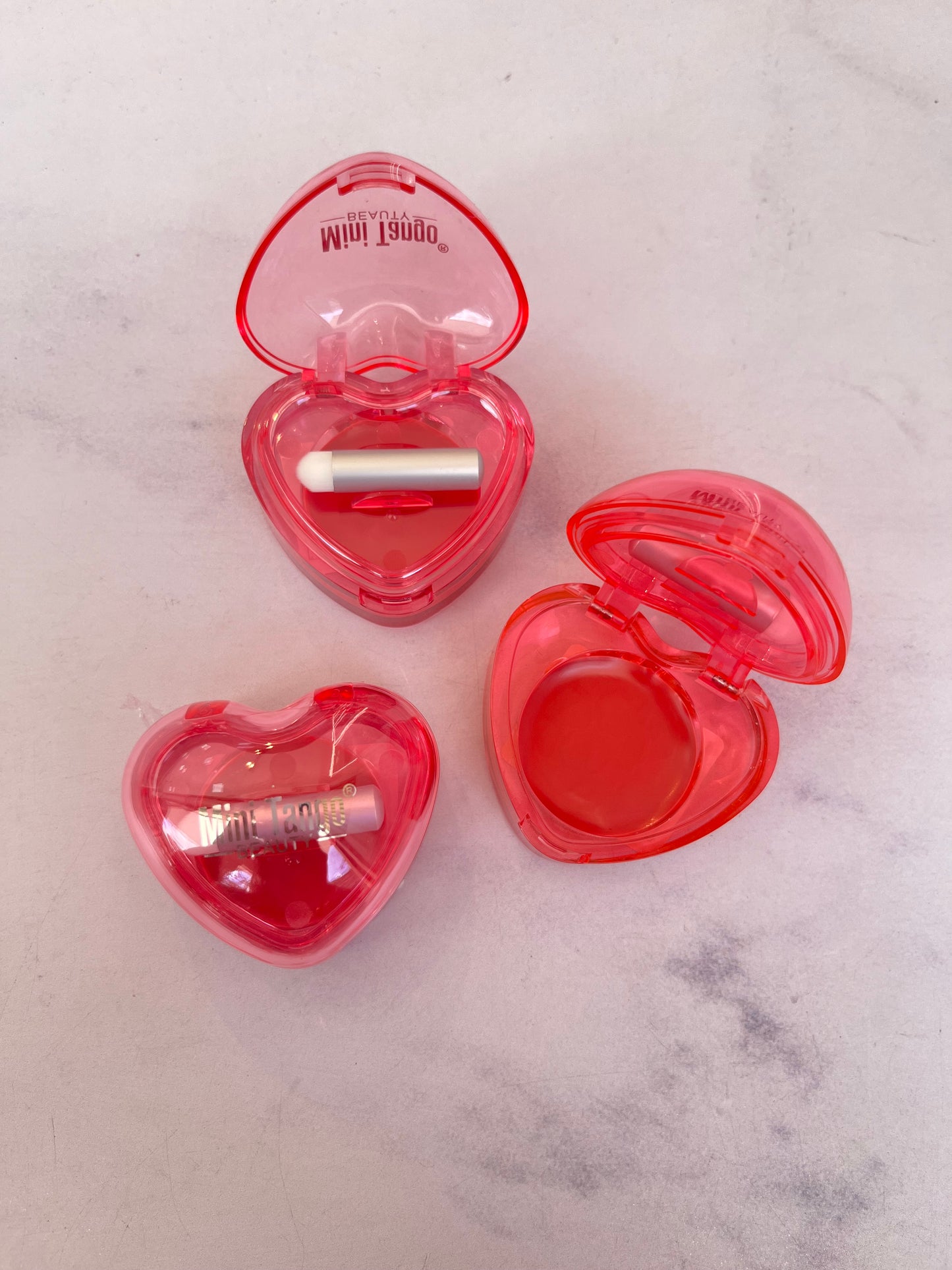 Bálsamo + Aplicador