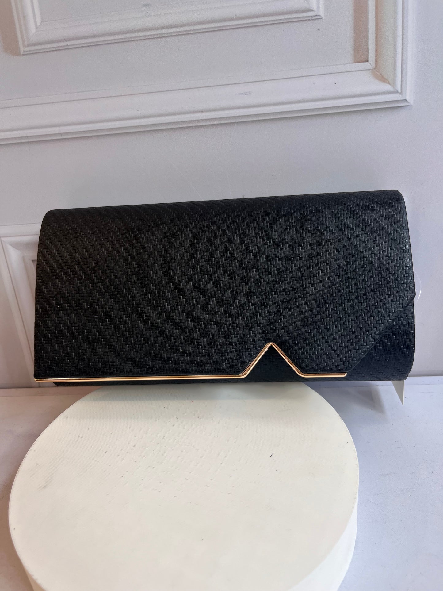 Cartera tipo Sobre RT