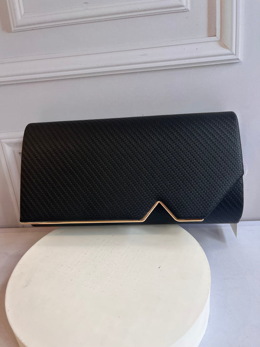 Cartera tipo Sobre RT