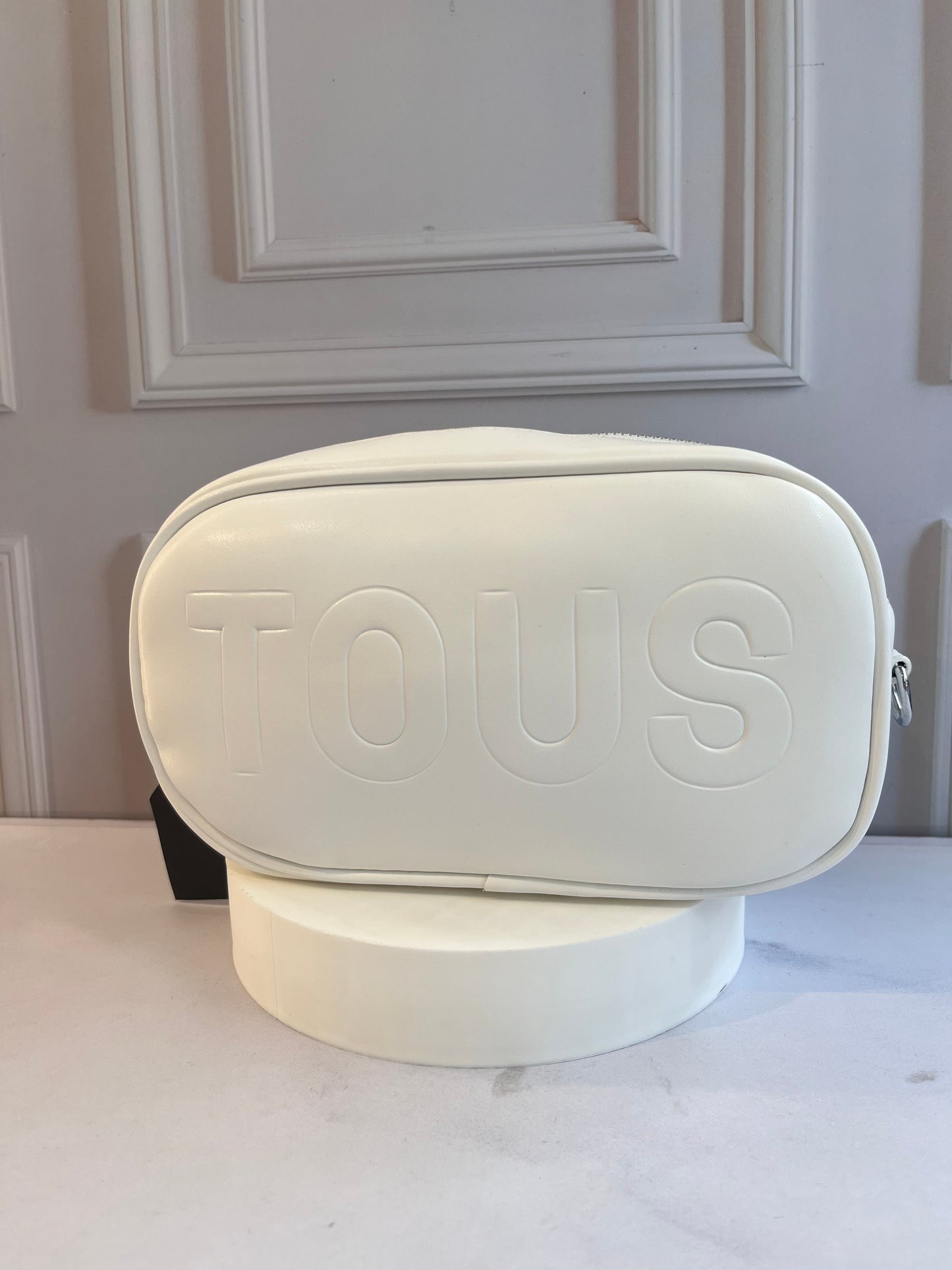 Bolso Tipo Bandolera TS