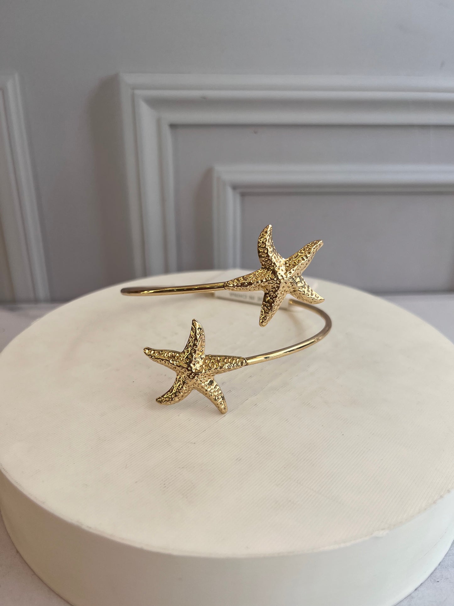 Brazalete Estrella