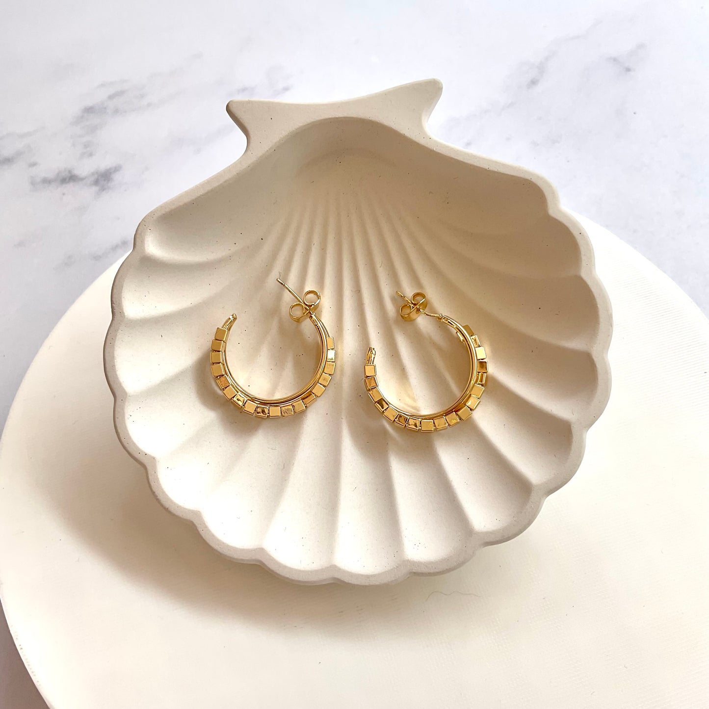 Candonga Rodio Cruzada