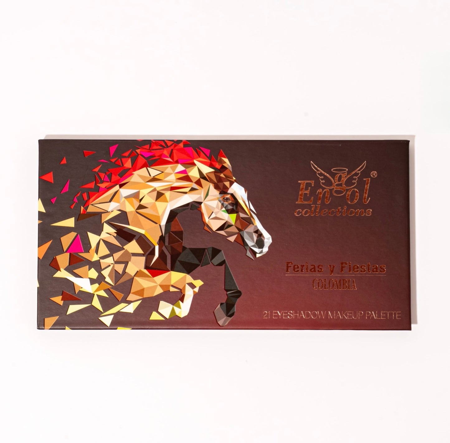 Sombras Engol Ferias & Fiestas