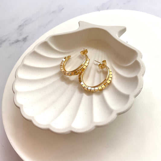 Candonga Rodio Cruzada