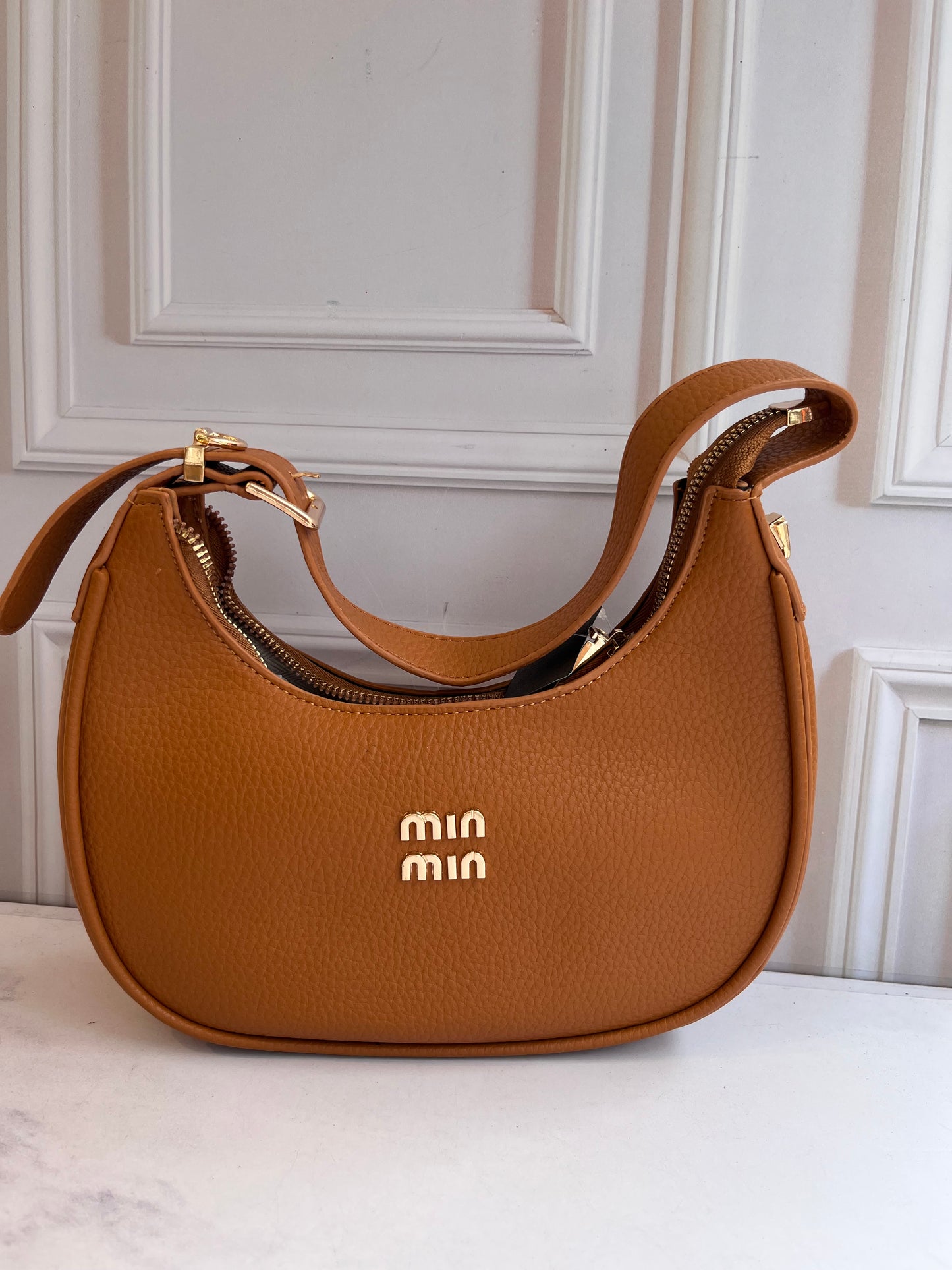 Bolso Elegante Mm