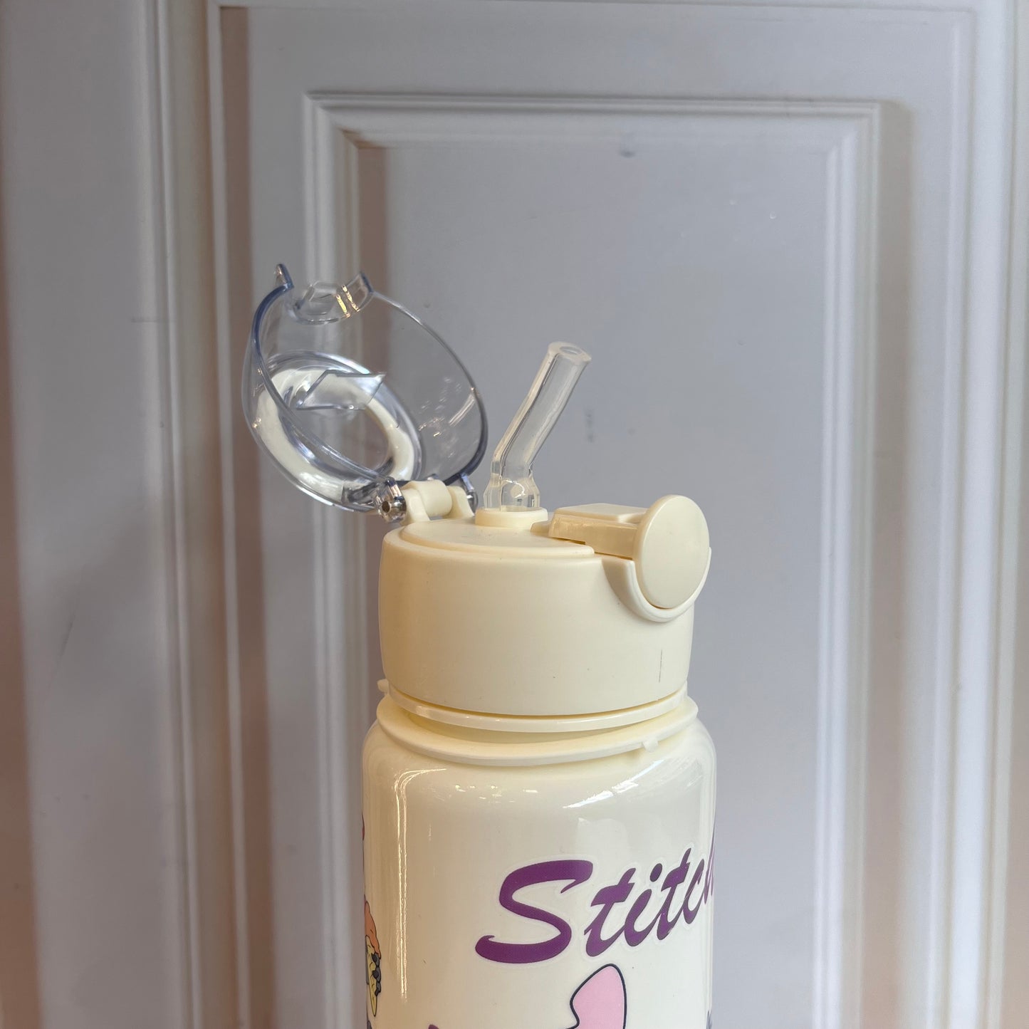 Termo Stitch Surtido