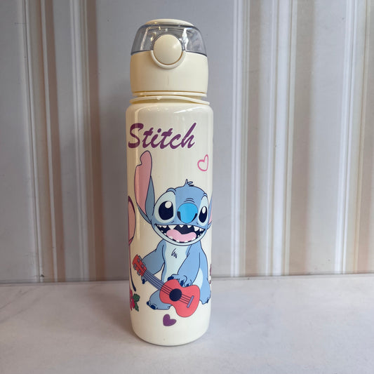 Termo Stitch Surtido