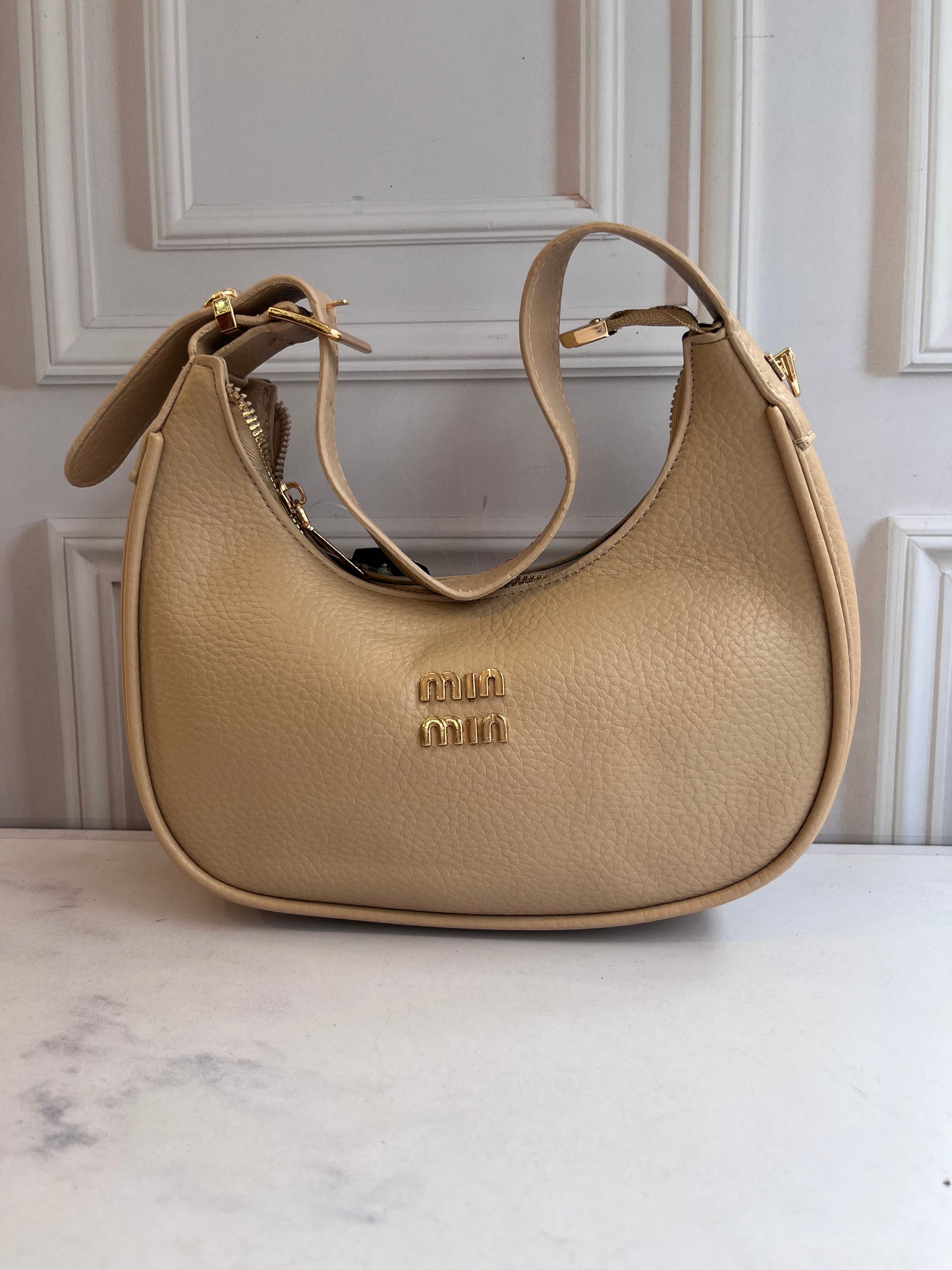 Bolso Elegante Mm