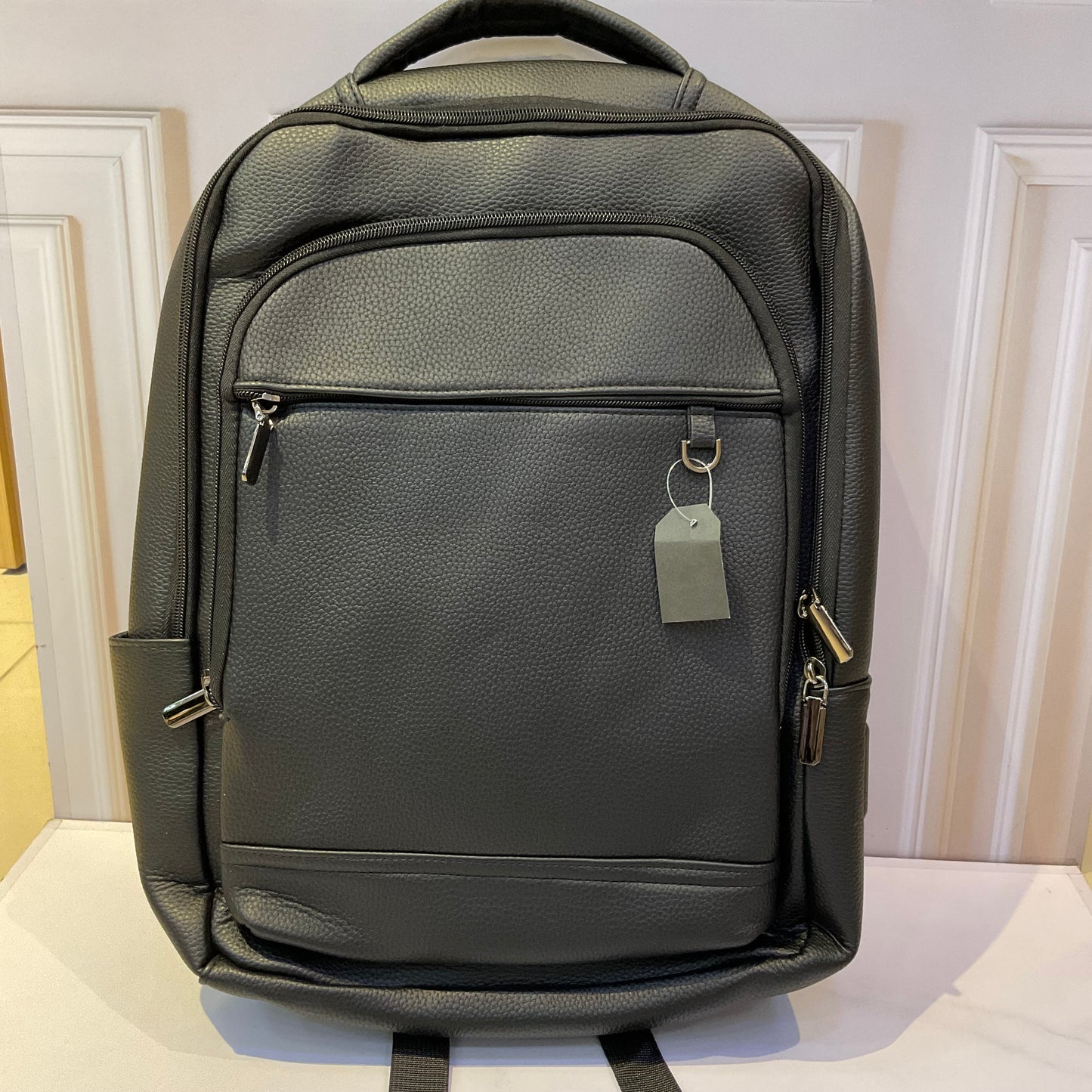 Morral Negro
