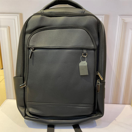Morral Negro