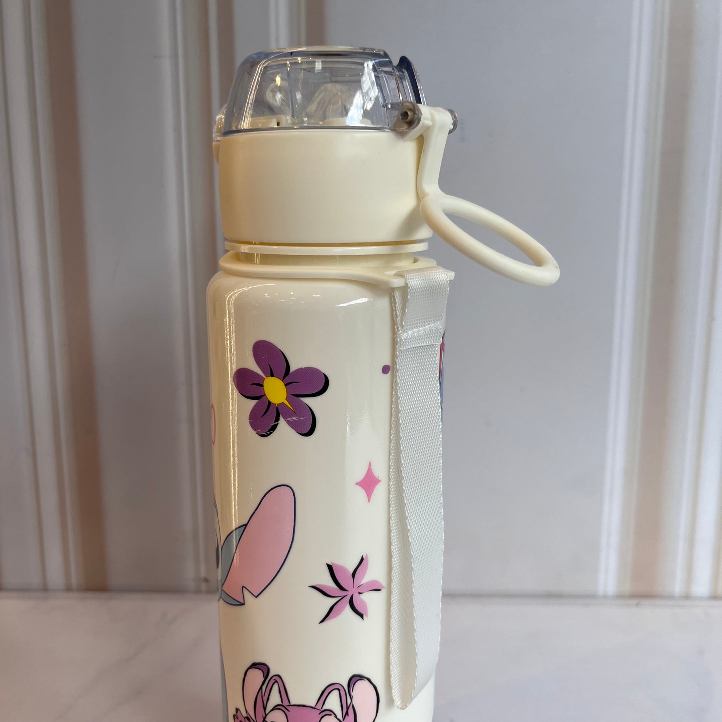 Termo Stitch Surtido