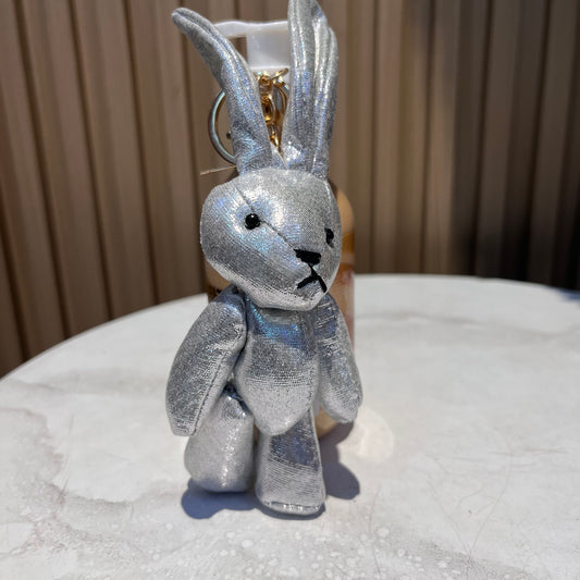 Mantequilla Corporal con Glitter