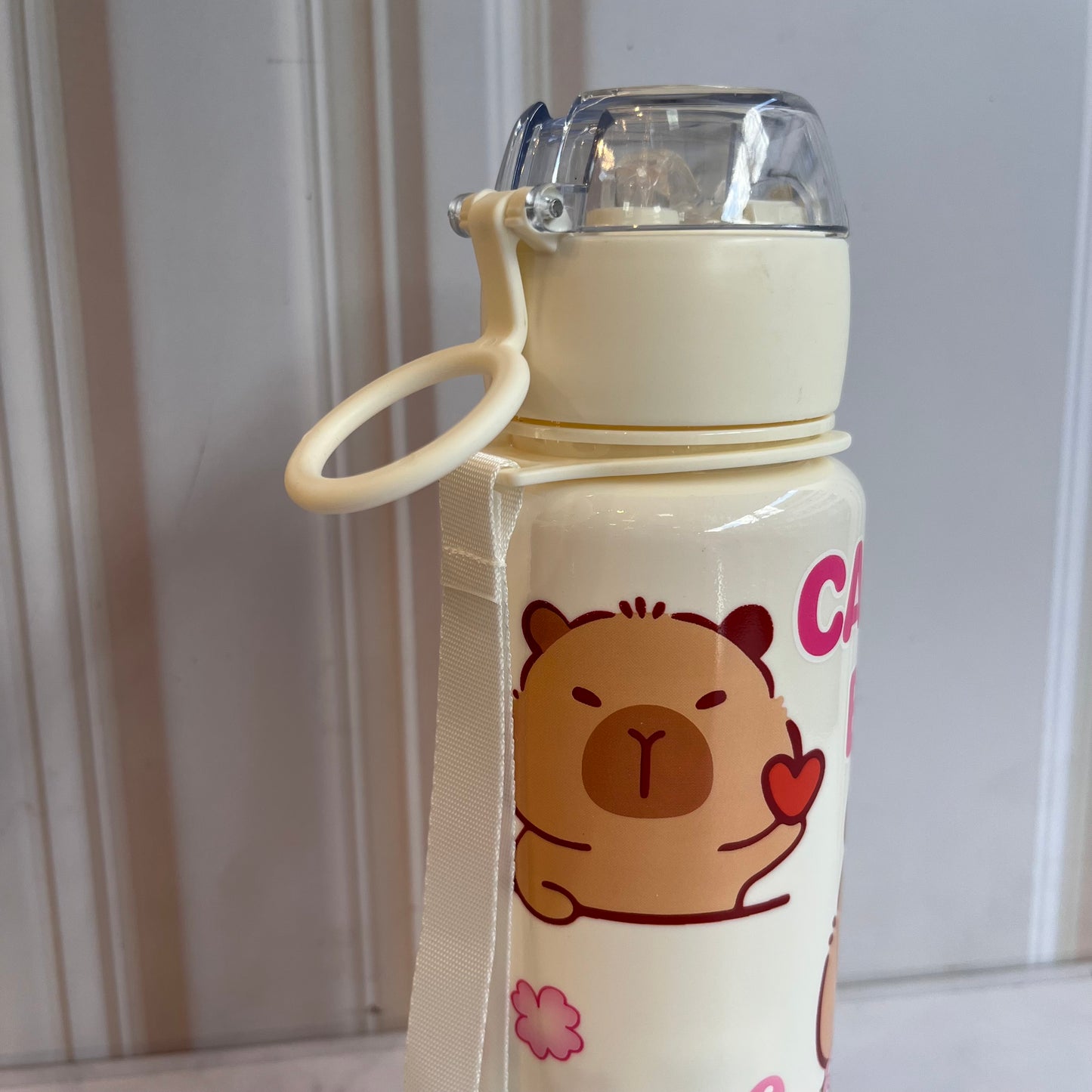 Termo Capibara Surtido