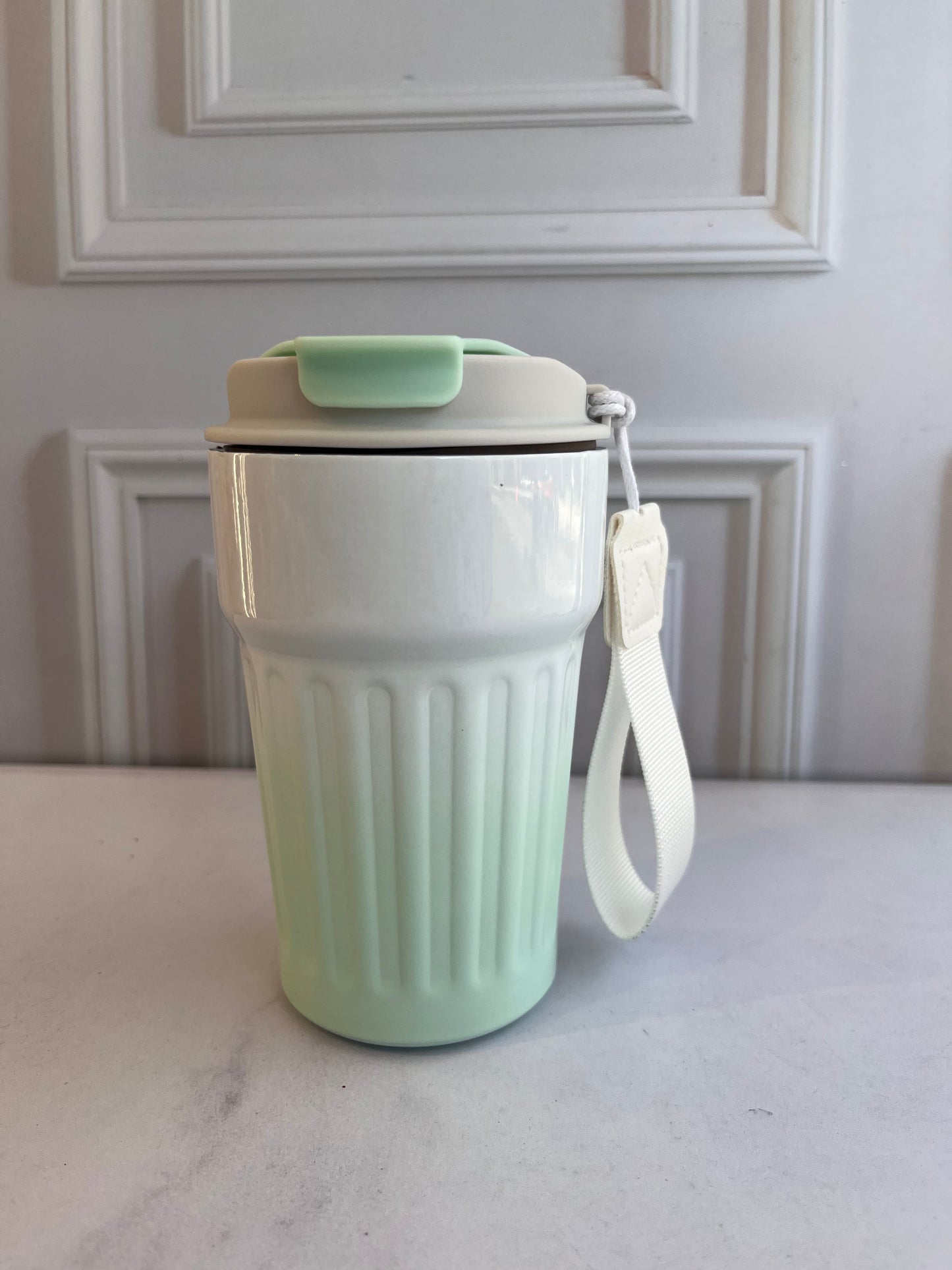 Vaso Térmico Degrade