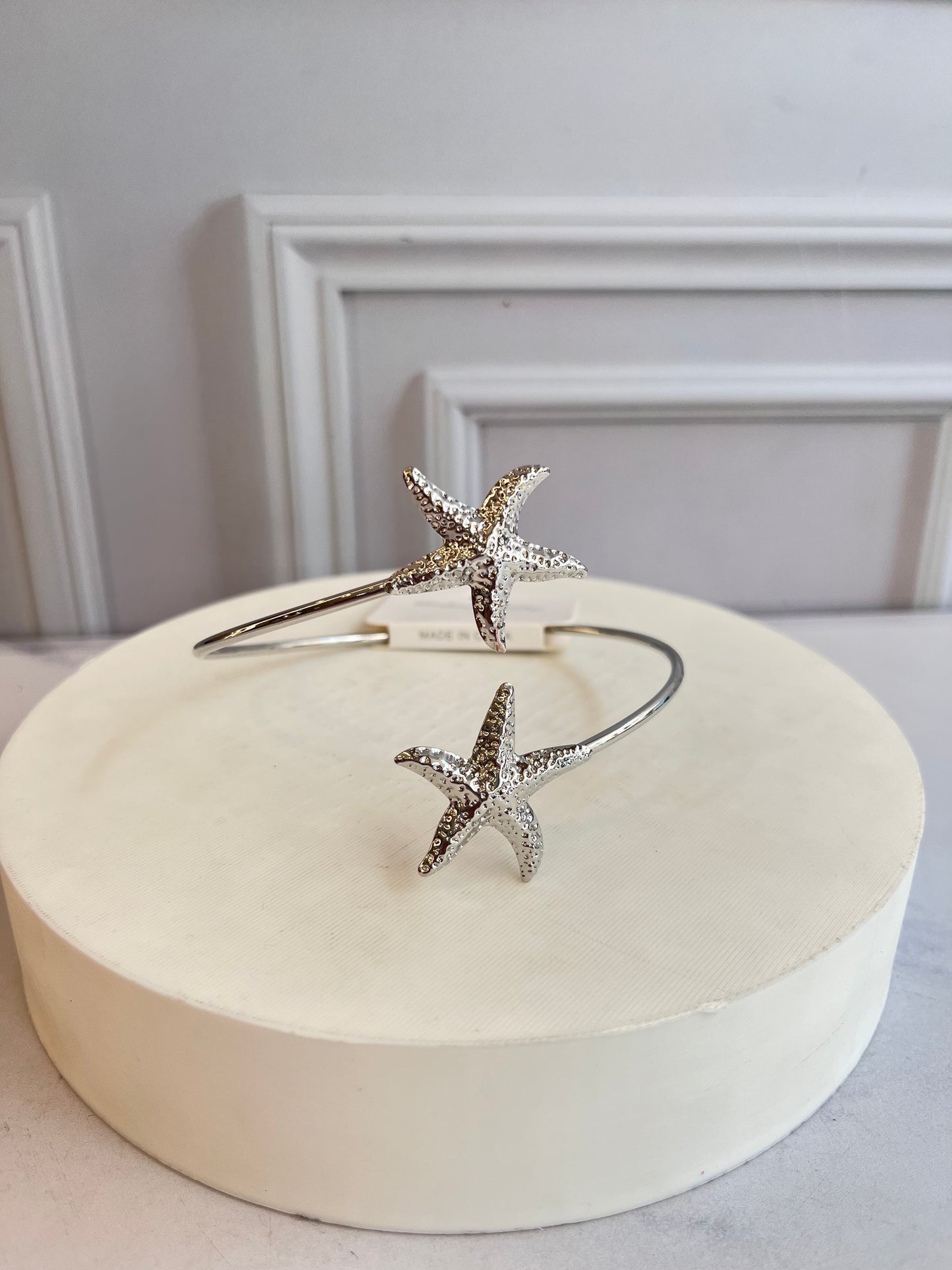 Brazalete Estrella