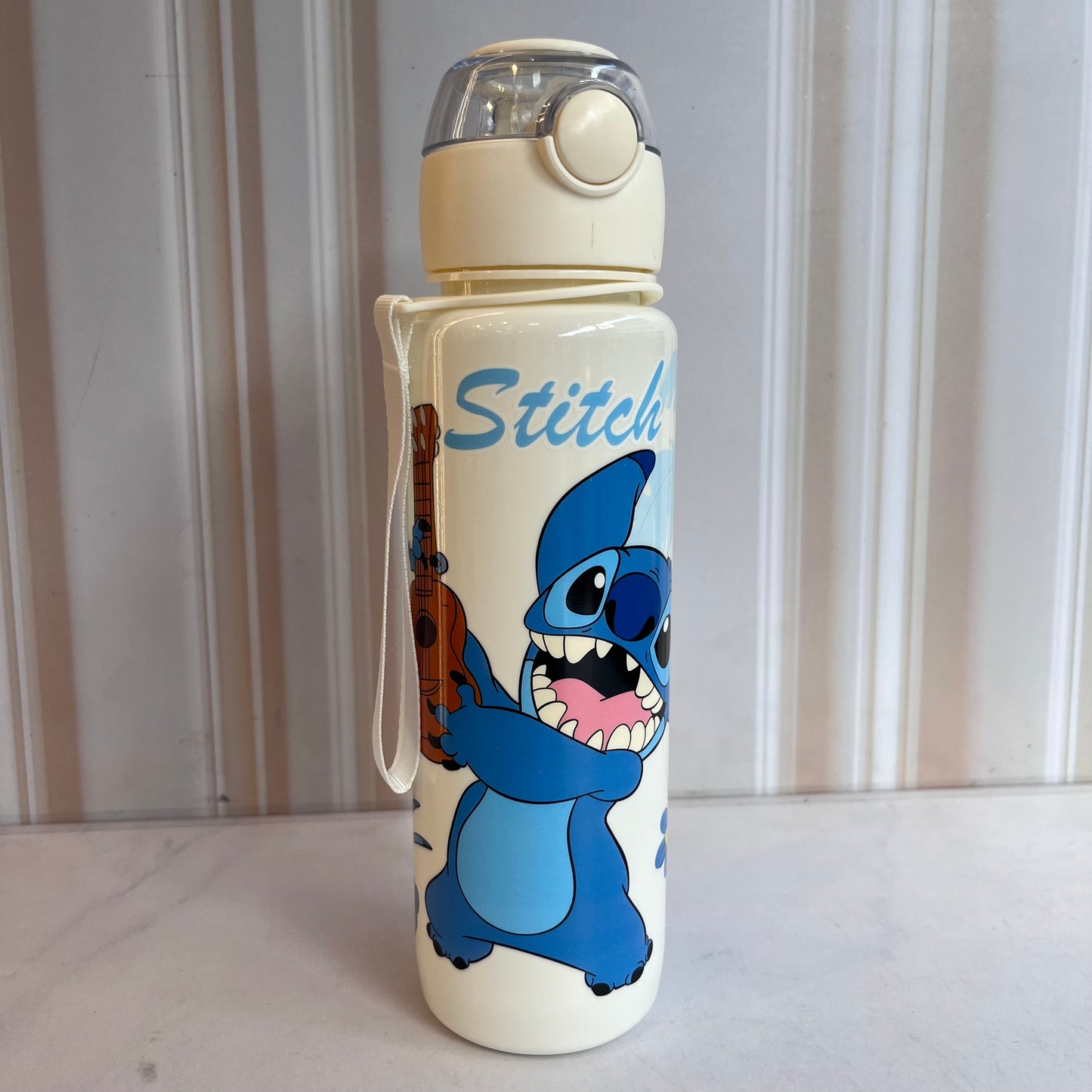 Termo Stitch Surtido