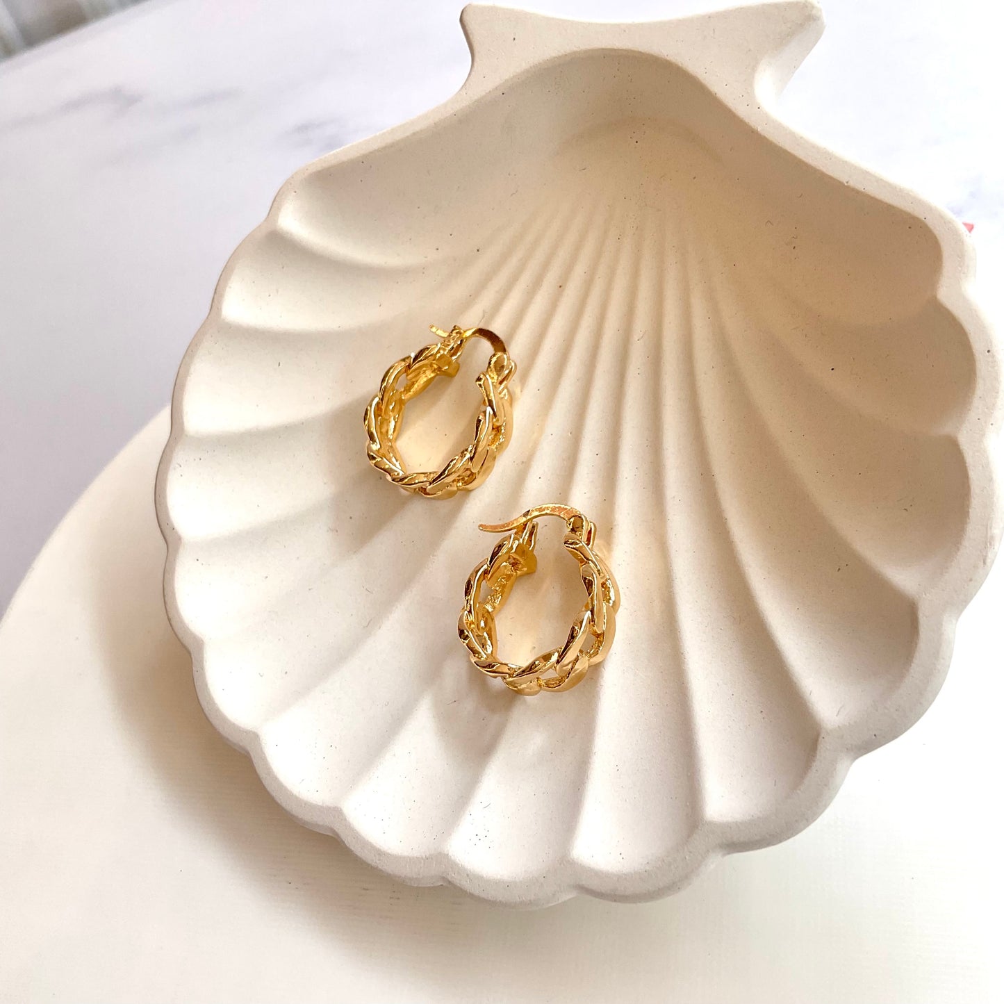 Candonga Rodio Mediana