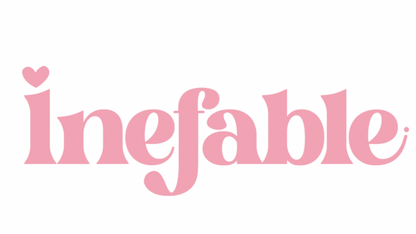 Inefable Store